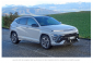 Hyundai Kona Auto-Sprint 15.12.23