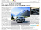 Suzuki ACross Bibo 03.09.2026